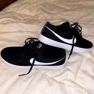 Nike sb shoes